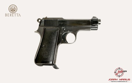 beretta 1934 10278 30062026
